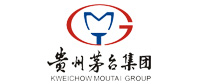 茅臺集團